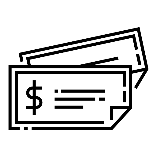 Payment Form