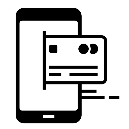 Payment Form